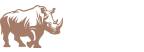 Sanayi Zemin